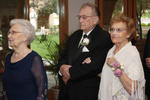 jm_20D_6747473_wedding-lineup.jpg