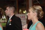 jm_20D_6747480_wedding-lineup.jpg