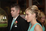 jm_20D_6747482_wedding-lineup.jpg