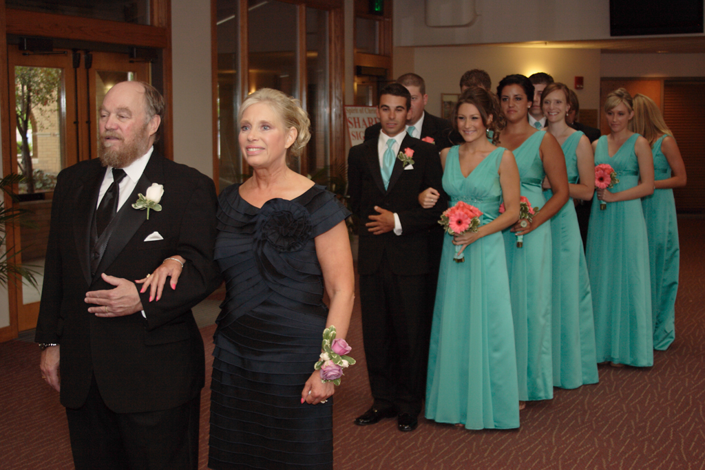 jm_20D_6747483_wedding-lineup.jpg