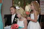 jm_20D_6747487_wedding-lineup.jpg