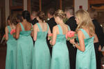 jm_20D_6747492_wedding-lineup.jpg