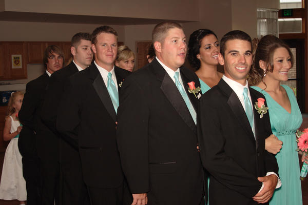 jm_20D_6747493_wedding-lineup.jpg