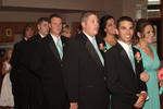 jm_20D_6747493_wedding-lineup.jpg