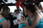 jm_20D_6777736_limo-reception.jpg