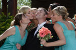 jm_20D_6777782_nathan-bridesmaids.jpg