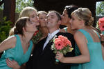 jm_20D_6777784_nathan-bridesmaids.jpg