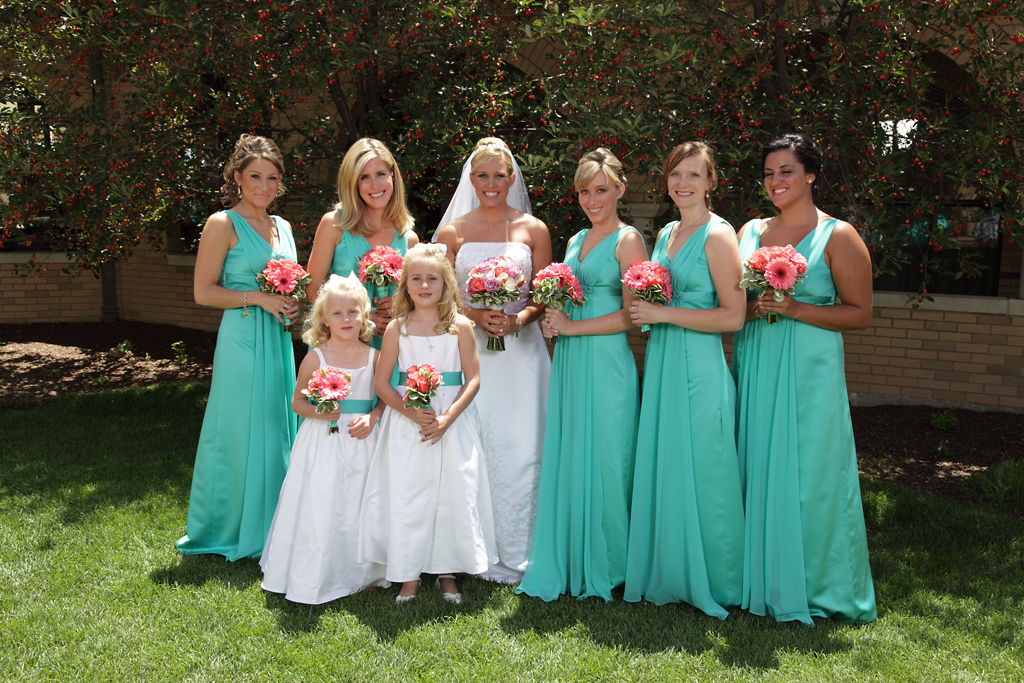 2010-07-10_0198_tiffany_bridesmaids_flowergirls.jpg