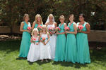 2010-07-10_0198_tiffany_bridesmaids_flowergirls.jpg