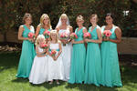 2010-07-10_0200_tiffany_bridesmaids_flowergirls.jpg