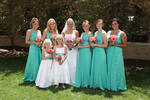 2010-07-10_0201_tiffany_bridesmaids_flowergirls.jpg