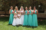 2010-07-10_0203_tiffany_bridesmaids_flowergirls.jpg