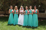 2010-07-10_0208_tiffany_bridesmaids.jpg