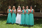 2010-07-10_0211_tiffany_bridesmaids.jpg