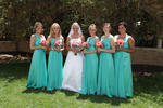 2010-07-10_0212_tiffany_bridesmaids.jpg