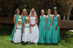 2010-07-10_0283_tiffany_bridesmaids_flowergirls_no-flowers.jpg