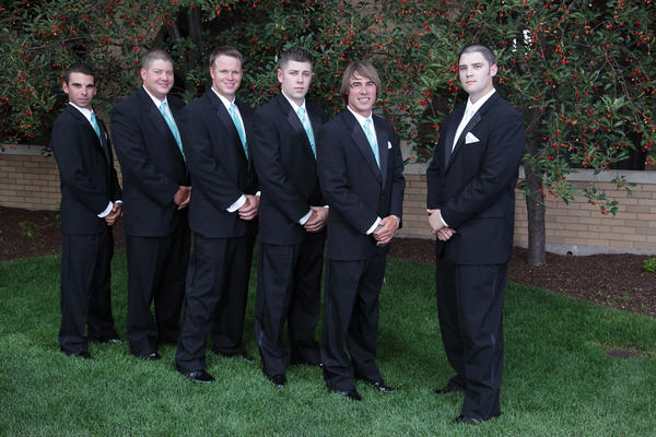 2010-07-10_0337_nathan_groomsmen.jpg