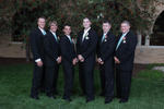 2010-07-10_0356_nathan_groomsmen.jpg