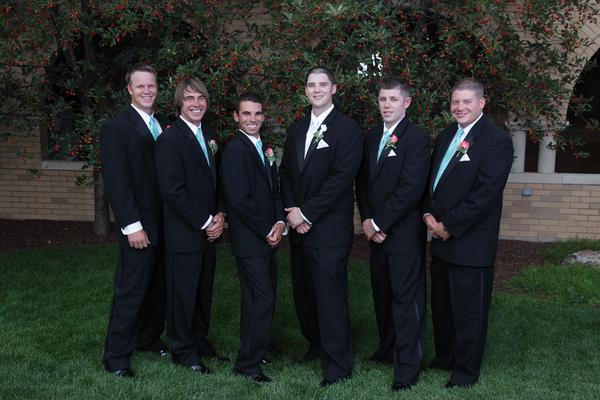 2010-07-10_0358_nathan_groomsmen.jpg