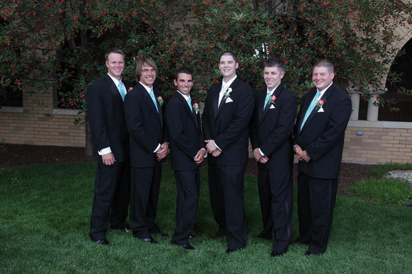 2010-07-10_0364_nathan_groomsmen.jpg