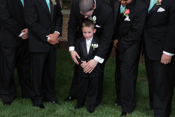 2010-07-10_0366_nathan_groomsmen_ushers_ringbearer.jpg