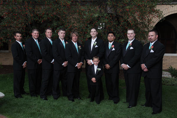 2010-07-10_0368_nathan_groomsmen_ushers_ringbearer.jpg