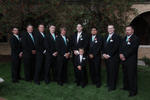 2010-07-10_0368_nathan_groomsmen_ushers_ringbearer.jpg