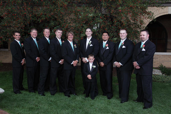 2010-07-10_0375_nathan_groomsmen_ushers_ringbearer.jpg