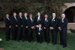 2010-07-10_0375_nathan_groomsmen_ushers_ringbearer.jpg