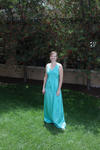 2010-07-10_0109_nicole-lighting-tests.jpg