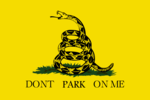 1000px-Gadsden_flag.svg