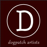 cropped-cropped-dogpatchartists_logo