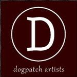 cropped-cropped-dogpatchartists_logo