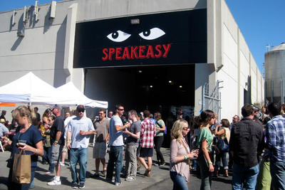 speakeasy-brewery1