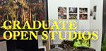 040212_gradopenstudios_header