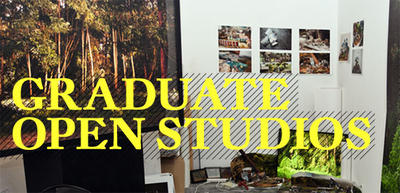 040212_gradopenstudios_header