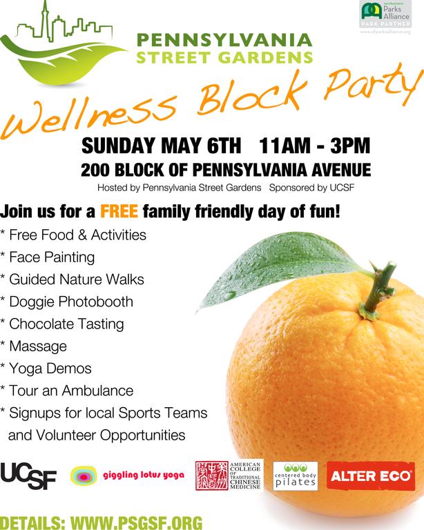 UCSF_wellness_fair_poster_2-1