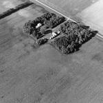 aerial_grandma_farm_projectsthumb