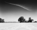 outwest-harvesttracks-clouds