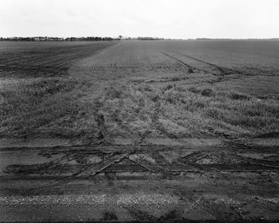 soilbank_graveltracks